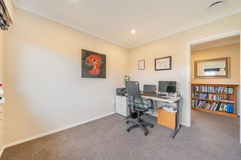 Photo of property in 41 Orr Crescent, Hutt Central, Lower Hutt, 5011