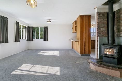 Photo of property in 13 Glengarry Place, Hilltop, Taupo, 3330