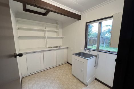 Photo of property in 55 Manu Crescent, Upper Vogeltown, New Plymouth, 4310