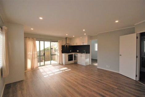 Photo of property in 75a Penrose Road, Mount Wellington, Auckland, 1060