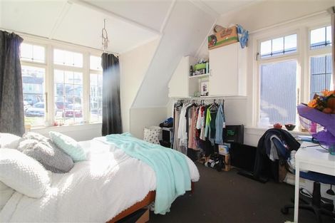 Photo of property in 140a Cargill Street, Dunedin Central, Dunedin, 9016