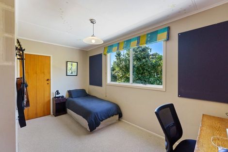 Photo of property in 57 Rodney Avenue, Te Horo Beach, Otaki, 5581