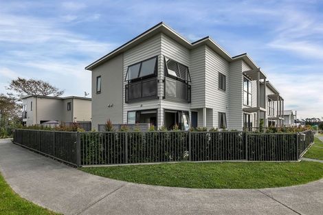 Photo of property in 2 Harewood Street, Whenuapai, Auckland, 0618