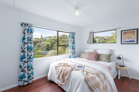 Photo of property in 50 Beachville Crescent, Beachville, Nelson, 7010