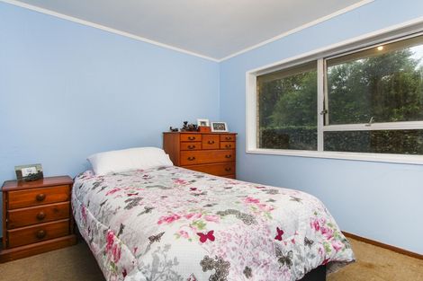 Photo of property in 4/113 Seabrook Avenue, New Lynn, Auckland, 0600