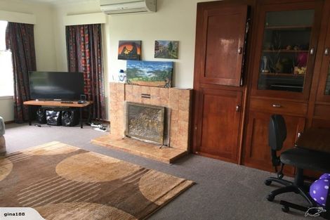 Photo of property in 45 Ilam Road, Upper Riccarton, Christchurch, 8041