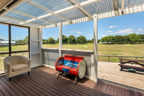 Photo of property in 56 Fairview Road, Katikati, 3129