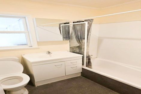 Photo of property in 52 Sunny Grove, Wainuiomata, Lower Hutt, 5014