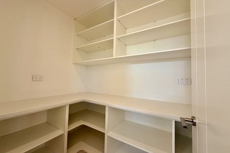 Photo of property in 20 Mabel Crescent, Halswell, Christchurch, 8025