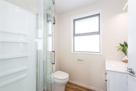 Photo of property in 39 Whitmore Street, Kihikihi, Te Awamutu, 3800