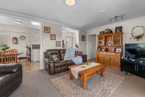 Photo of property in 3 Tawavale Street, Pukehangi, Rotorua, 3015