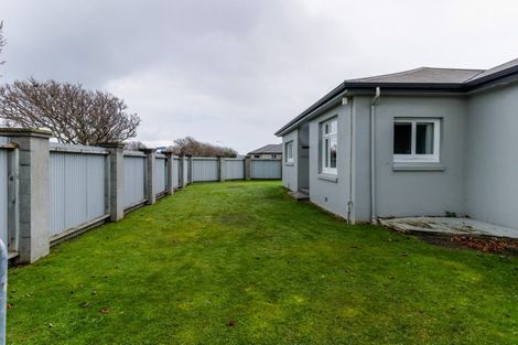 Photo of property in 20 Salford Street, Windsor, Invercargill, 9810