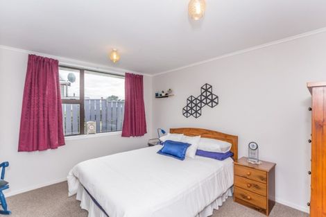 Photo of property in 622 Waitarere Beach Road, Waitarere Beach, Levin, 5510