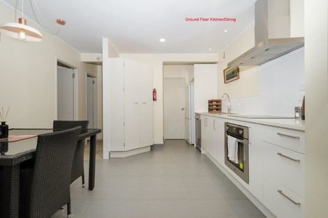 Photo of property in 37a Penzance Road, Mairangi Bay, Auckland, 0630