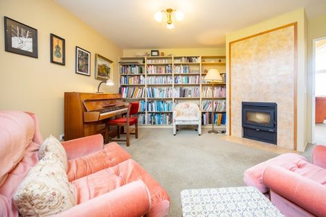 Photo of property in 186 Harrison Hill Road, Aokautere, Palmerston North, 4471