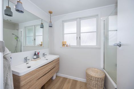 Photo of property in 8 Williams Place, Fairfield, Hamilton, 3214