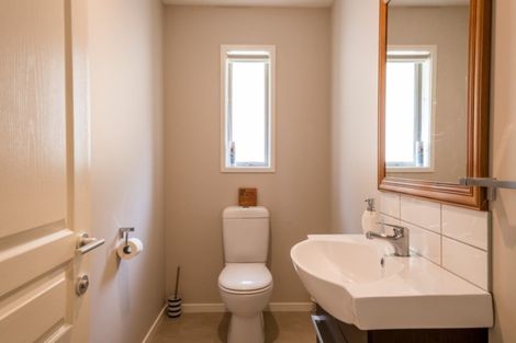 Photo of property in 14 Moana Heights, Waikawa, Picton, 7220