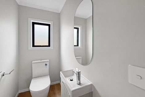 Photo of property in 536b Fergusson Drive, Trentham, Upper Hutt, 5018