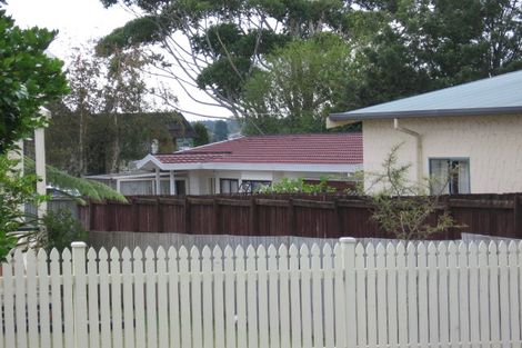 Photo of property in 1/13 Miro Street, New Lynn, Auckland, 0600