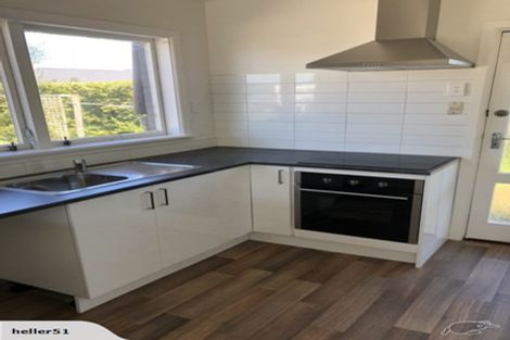 Photo of property in 3/62 Geraldine Street, Edgeware, Christchurch, 8013