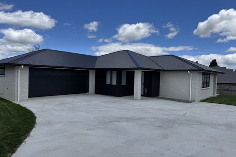 Photo of property in 32a Whitaker Street, Kihikihi, Te Awamutu, 3800