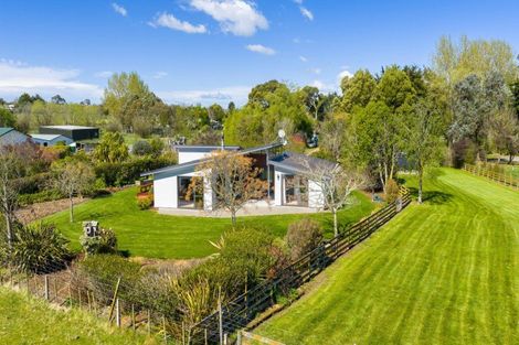 Photo of property in 1/248 Racecourse Road, Waipukurau, 4282