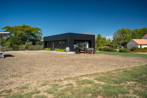 Photo of property in 184a Thorp Street, Motueka, 7120