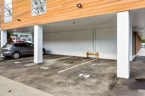 Photo of property in 14/432 Great King Street, North Dunedin, Dunedin, 9016