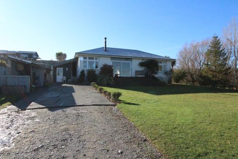 Photo of property in 19 Farm Street, Lumsden, 9730