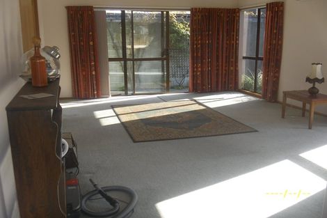 Photo of property in 4 De Cesare Way, The Wood, Nelson, 7010