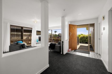 Photo of property in 22 Ranui Avenue, Kerikeri, 0230