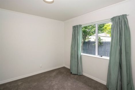 Photo of property in 6a Manatu Place, Witherlea, Blenheim, 7201