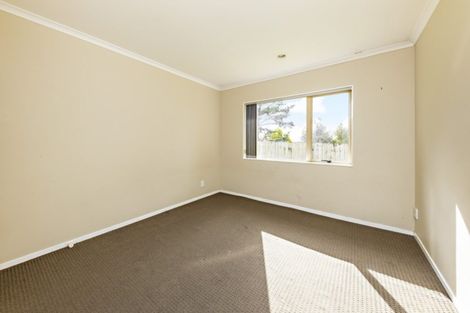 Photo of property in 13 Nectar Avenue, Glen Eden, Auckland, 0602