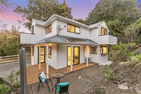 Photo of property in 52b Aroha Avenue, Sandringham, Auckland, 1025