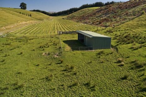 Photo of property in 486 Delta Lake Heights, Renwick, Blenheim, 7271