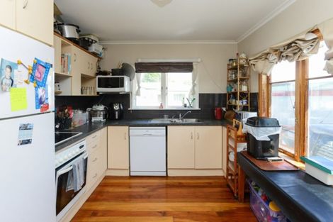Photo of property in 9 Wycliffe Street, Onekawa, Napier, 4110