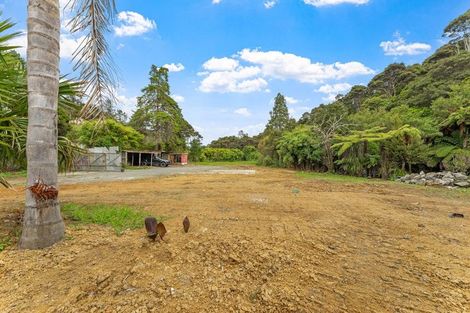 Photo of property in 792 State Highway 1, Dome Valley, Warkworth, 0981