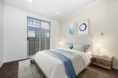 Photo of property in 54/32 Edwin Street, Mount Eden, Auckland, 1024