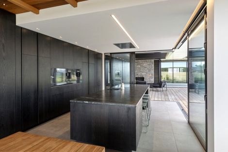 Photo of property in 777 Mount Thomas Road, Fernside, Rangiora, 7471