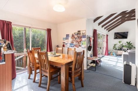 Photo of property in 19 Tawavale Street, Pukehangi, Rotorua, 3015
