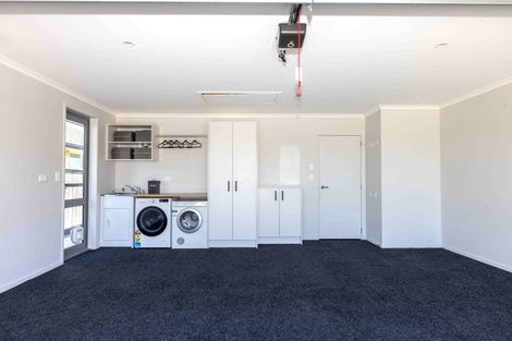 Photo of property in 20 Kingdon Street, Leamington, Cambridge, 3432