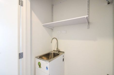 Photo of property in 902/212 Willis Street, Te Aro, Wellington, 6011