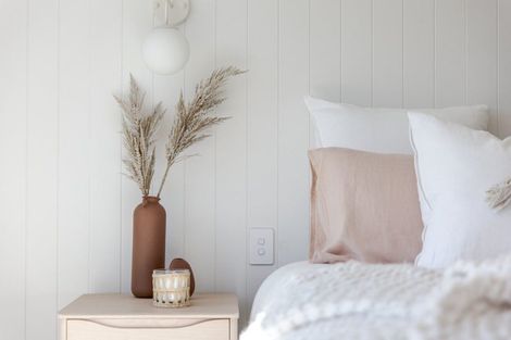 Photo of property in 14 Montiicola Drive, Papamoa Beach, Papamoa, 3118