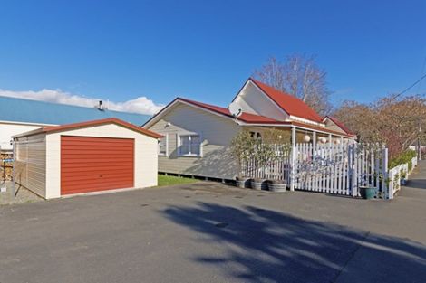 Photo of property in 57 Edward Street, Wakefield, 7025
