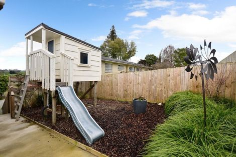 Photo of property in 9a Mcandrew Street, Kihikihi, Te Awamutu, 3800
