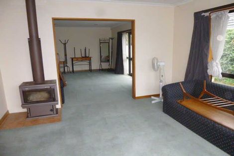 Photo of property in 200 Avonhead Road, Avonhead, Christchurch, 8042