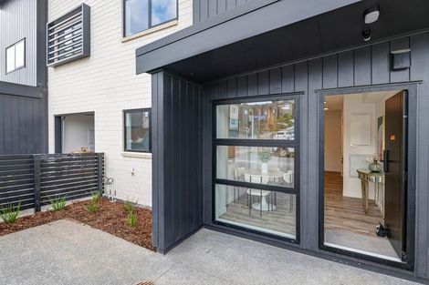 Photo of property in 4/3 Kawau Close, Orewa, 0931