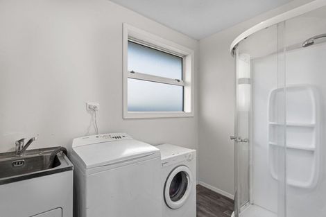 Photo of property in 57 Ottawa Road, Wainoni, Christchurch, 8061