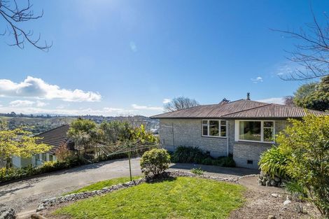 Photo of property in 80 Tukuka Street, Nelson South, Nelson, 7010
