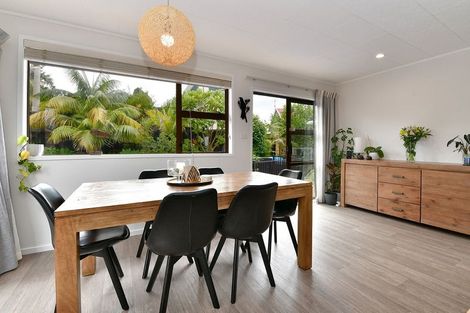 Photo of property in 4 Onepu Lane, Manly, Whangaparaoa, 0930